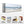 Custom Crafting Canvas – Fade-resistant Ink - Dipaliz
