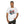 Artistic Ocean Waves Piano Unisex Jersey Tee - Dipaliz - T-shirts