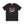 Artistic Ocean Waves Piano Unisex Jersey Tee - Dipaliz - T-shirts