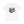 Artistic Ocean Waves Piano Unisex Jersey Tee - Dipaliz - T-shirts