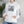 Cozy Whale Art Hoodie - Oceanic Beach Vibes - Dipaliz - Hoodies