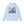 Cozy Whale Art Hoodie - Oceanic Beach Vibes - Dipaliz - Hoodies