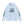 Cozy Whale Art Hoodie - Oceanic Beach Vibes - Dipaliz - Hoodies