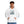 Cozy Whale Art Hoodie - Oceanic Beach Vibes - Dipaliz - Hoodies