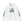 Cozy Whale Art Hoodie - Oceanic Beach Vibes - Dipaliz - Hoodies