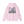 Cozy Whale Art Hoodie - Oceanic Beach Vibes - Dipaliz - Hoodies