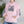 Cozy Whale Art Hoodie - Oceanic Beach Vibes - Dipaliz - Hoodies