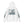 Cozy Whale Art Hoodie - Oceanic Beach Vibes - Dipaliz - Hoodies
