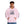 Cozy Whale Art Hoodie - Oceanic Beach Vibes - Dipaliz - Hoodies