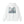 Cozy Whale Art Hoodie - Oceanic Beach Vibes - Dipaliz - Hoodies