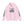 Cozy Whale Art Hoodie - Oceanic Beach Vibes - Dipaliz - Hoodies