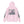 Cozy Whale Art Hoodie - Oceanic Beach Vibes - Dipaliz - Hoodies