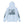 Cozy Whale Art Hoodie - Oceanic Beach Vibes - Dipaliz - Hoodies