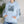 Cozy Whale Art Hoodie - Oceanic Beach Vibes - Dipaliz - Hoodies