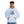 Cozy Whale Art Hoodie - Oceanic Beach Vibes - Dipaliz - Hoodies