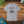 Bold Adventure Explorer Tee - Sail Cotton Top - Dipaliz - T-shirts