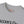 Bold Adventure Explorer Tee - Sail Cotton Top - Dipaliz - T-shirts
