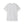 Bold Adventure Explorer Tee - Sail Cotton Top - Dipaliz - T-shirts