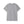 Bold Adventure Explorer Tee - Sail Cotton Top - Dipaliz - T-shirts