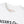 Bold Adventure Explorer Tee - Sail Cotton Top - Dipaliz - T-shirts