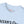 Bold Adventure Explorer Tee - Sail Cotton Top - Dipaliz - T-shirts