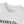 Bold Adventure Explorer Tee - Sail Cotton Top - Dipaliz - T-shirts
