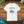 Bold Adventure Explorer Tee - Sail Cotton Top - Dipaliz - T-shirts