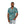 Vibrant Marine-themed Hawaiian Camp Shirt - Ocean Charm - Dipaliz - Shirts - Xs