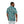 Vibrant Marine-themed Hawaiian Camp Shirt - Ocean Charm - Dipaliz - Shirts - Xs