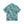 Vibrant Marine-themed Hawaiian Camp Shirt - Ocean Charm - Dipaliz - Shirts - Xs
