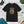 Soft Cotton T-shirt - Octopus Funny Eight Arm - Dipaliz - T-shirts