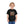 Soft Cotton Short Sleeve Tee - Toy Tester Toddler - Dipaliz - Baby & Clothing