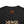 Soft Cotton Short Sleeve Tee - Toy Tester Toddler - Dipaliz - Baby & Clothing