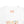 Soft Cotton Short Sleeve Tee - Toy Tester Toddler - Dipaliz - Baby & Clothing