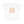 Soft Cotton Short Sleeve Tee - Toy Tester Toddler - Dipaliz - Baby & Clothing
