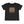 Soft Cotton Short Sleeve Tee - Toy Tester Toddler - Dipaliz - Baby & Clothing