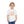 Soft Cotton Short Sleeve Tee - Toy Tester Toddler - Dipaliz - Baby & Clothing