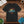 Classic Vintage Car Tee - Soft Cotton Casual - Dipaliz - T-shirts