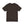 Vintage School Cool Car Jersey Tee Cotton Casual - Dipaliz - T-shirts