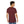 Vintage School Cool Car Jersey Tee Cotton Casual - Dipaliz - T-shirts