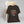Vintage School Cool Car Jersey Tee Cotton Casual - Dipaliz - T-shirts