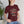 Vintage School Cool Car Jersey Tee Cotton Casual - Dipaliz - T-shirts