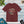 Vintage School Cool Car Jersey Tee Cotton Casual - Dipaliz - T-shirts