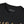 Old School Vintage Car Tee - Ring Spun Cotton - Dipaliz - T-shirts