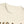 Old School Vintage Car Tee - Ring Spun Cotton - Dipaliz - T-shirts