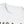 Old School Vintage Car Tee - Ring Spun Cotton - Dipaliz - T-shirts