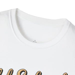 Old School Vintage Car Tee - Ring Spun Cotton - Dipaliz - T-shirts