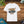 Old School Vintage Car Tee - Ring Spun Cotton - Dipaliz - T-shirts