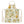 Olive Branch Apron, Mediterranean Kitchen Floral Print Cooking - Aprons