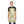 Olive Branch Apron, Mediterranean Kitchen Floral Print Cooking - Aprons
